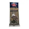 Special packaging bags for buckwheat noodles, food-grade thickened, moisture-proof, sealed and fresh-keeping Item Picture